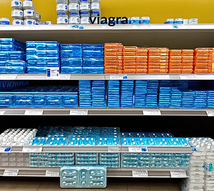 Viagra 1