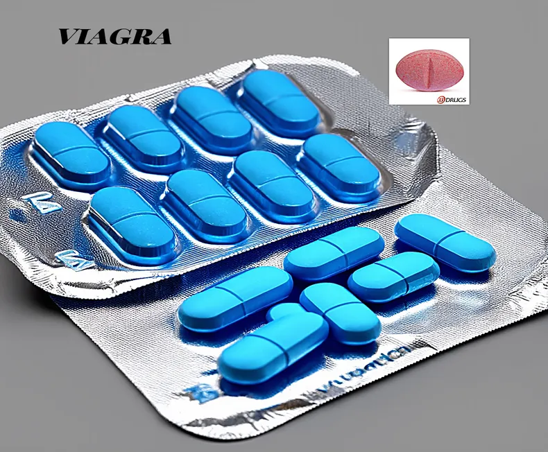 Viagra 3